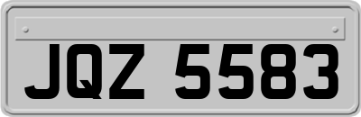 JQZ5583
