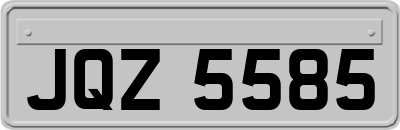 JQZ5585