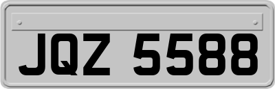 JQZ5588