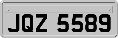 JQZ5589