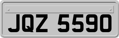 JQZ5590