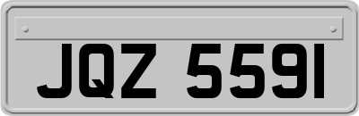 JQZ5591