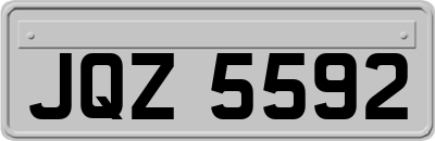 JQZ5592