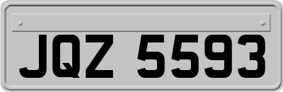 JQZ5593