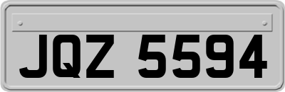 JQZ5594