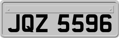 JQZ5596