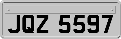 JQZ5597
