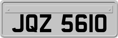 JQZ5610