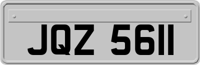 JQZ5611