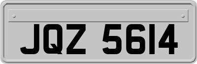 JQZ5614
