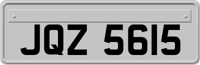 JQZ5615