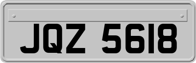 JQZ5618