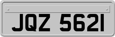 JQZ5621