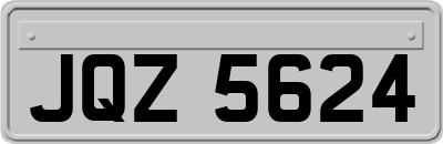 JQZ5624