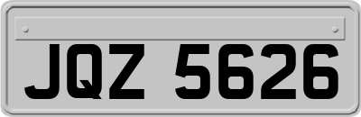 JQZ5626