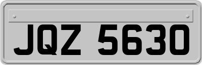 JQZ5630
