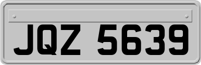 JQZ5639