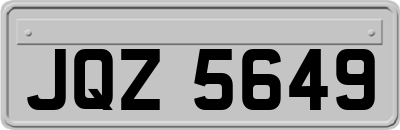 JQZ5649