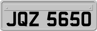 JQZ5650