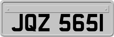 JQZ5651