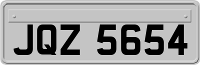 JQZ5654