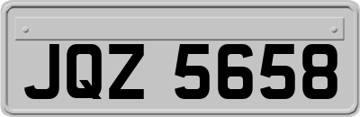 JQZ5658