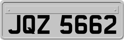 JQZ5662