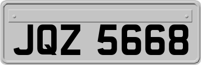 JQZ5668