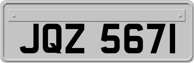 JQZ5671