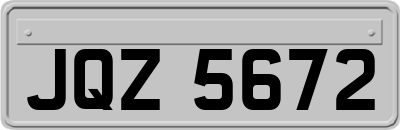 JQZ5672