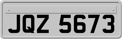 JQZ5673