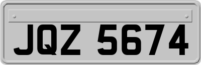 JQZ5674