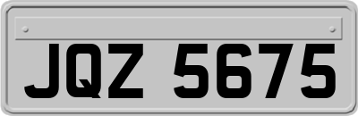 JQZ5675
