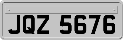 JQZ5676