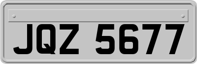 JQZ5677