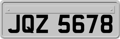 JQZ5678