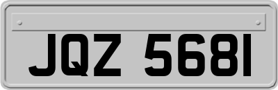 JQZ5681