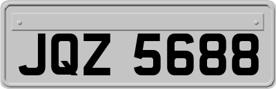 JQZ5688