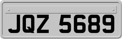 JQZ5689