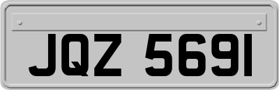 JQZ5691