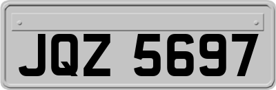 JQZ5697