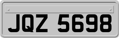 JQZ5698