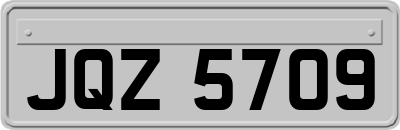 JQZ5709