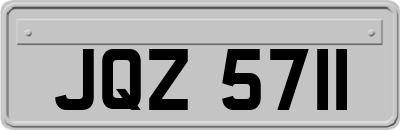 JQZ5711