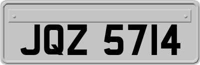 JQZ5714