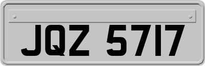 JQZ5717