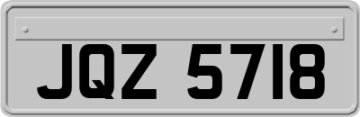 JQZ5718