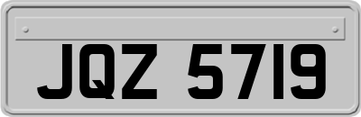 JQZ5719