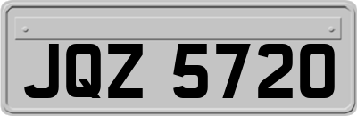 JQZ5720