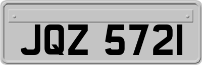 JQZ5721